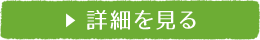 詳細を見る