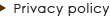 Privacy Policy
