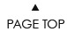 pagetop
